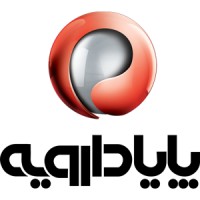 Paya Darooyeh Co Ltd logo - Similar company to Elevator 110