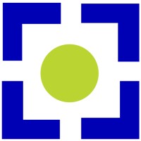 Colegio de Mediadores de Seguros de Las Palmas logo - Similar company to Acv.External