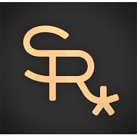 Sundance Resource Partners logo - Similar company to Green Hook Resources Ii, Llc