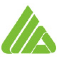 Amino Up Co., Ltd. logo - Similar company to Wtc Computer
