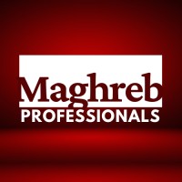 Maghreb Professionals logo - Similar company to Maghreb Foundation