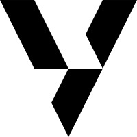 VantagePoint Educational Consulting logo - Similar company to The Talent School
