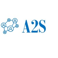 A2S Technologies logo - Similar company to A2S Software Solutions Pvt. Ltd