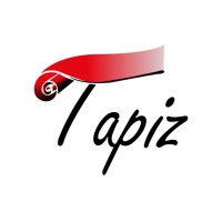 Tapiz Carpets & Curtains logo - Similar company to Technomech Trading Llc
