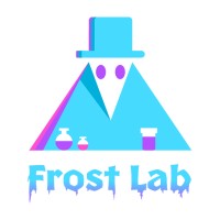 Frost Lab Studios