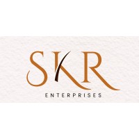 SkrEnterprises Pvt Ltd logo - Similar company to Royal Flavors