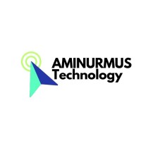 Aminurmus Technology Pvt Ltd! logo - Similar company to Clanner Ai