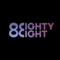 88 Tech logo - Similar company to Elternzeitleben