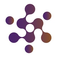 PT Lumintu Logic Indonesia logo - Similar company to Candlestick Games