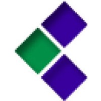 Gabby Communications logo - Similar company to Apex Mind