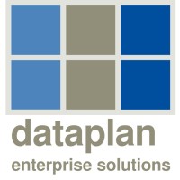dataplan enterprises logo - Similar company to Dataplan Informatica