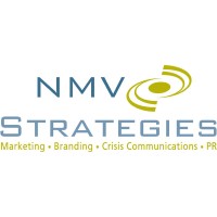 NMV STRATEGIES, LLC