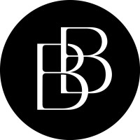 Bluesky Builders logo - Similar company to Alpha Equity Group