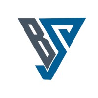 Brainstorm Technologies  (SMC) logo - Similar company to Brainstormer Technologies