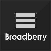 Broadberry Data Systems logo - Similar company to Asa Computers