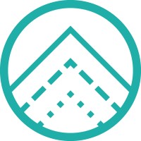Escentral logo - Similar company to Timeedit