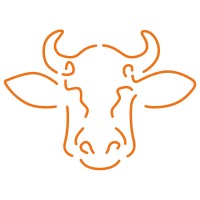 Boetech Meps International logo - Similar company to Flecte Srl