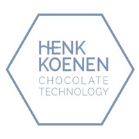 Henk Koenen Chocolate Technology logo - Similar company to Vexpro