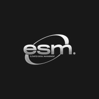 ESM Group logo - Similar company to Gooddays Sweets