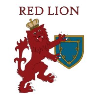 GT Hospitality Group Ltd logo - Similar company to Classic Hospitality