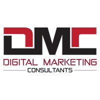 Digital Marketing Consultants