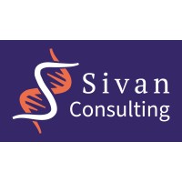 SiVan Consulting LTD logo - Similar company to Keepitstupidsimple