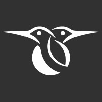 Solycon logo - Similar company to Munich Solutions Gmbh