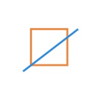 Zao logo - Similar company to Break Into Banking