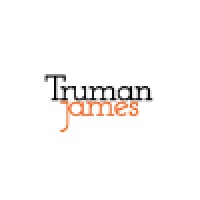Truman James