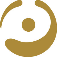The Foundry Psychology and Consulting logo - Similar company to Oqea Cares