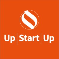 upstartup logo - Similar company to Upstartup Conclave