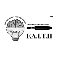 Foundation for Academia, Innovation & Thought logo - Similar company to Icm