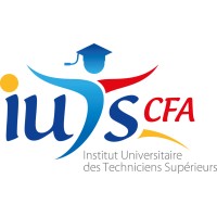 CFA-IUTS