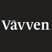 Vävven logo - Similar company to So Her