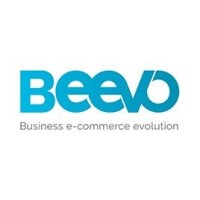 Beevo logo - Similar company to Multitoll Solutions
