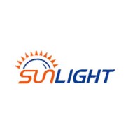 Shenzhen Sun-Light Technology Co.,Ltd