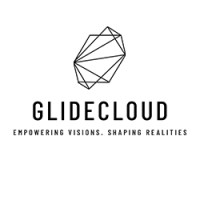 Glidecloud Solution logo - Similar company to Cloud Rangers Ltd