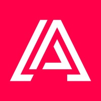 Assist: On-Demand Services logo - Similar company to Artisan