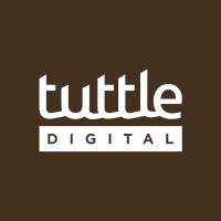 Tuttledigital