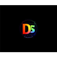 Dee’s Spice and Styles logo - Similar company to Safe Mobility
