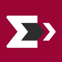 MouveBeta logo - Similar company to Mocklab