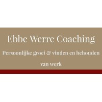 Ebbe Werre Coaching