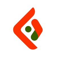 SEO AGENCY IT logo - Similar company to Amman Seo. The Best Seo Agency In Jordan Amman