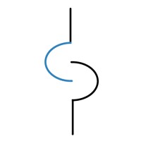 CDP Avocats logo - Similar company to Arc Avocats