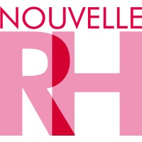 Nouvelle Rh