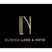 Clínica Lage & Neto logo - Similar company to Kindmind