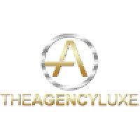 The Agency Luxe
