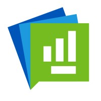 PWL Capital Inc logo - Similar company to Desjardins Financial Security Independent Network