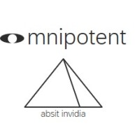 Omnipotent logo - Similar company to Madhusudan Organics Private Limited
