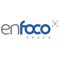 ENFOCO EDUCA logo - Similar company to Flores Menstruantes